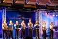 Premiere_2014   351